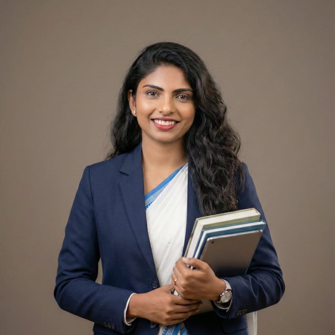 Dilrukshi<br> Dissanayake